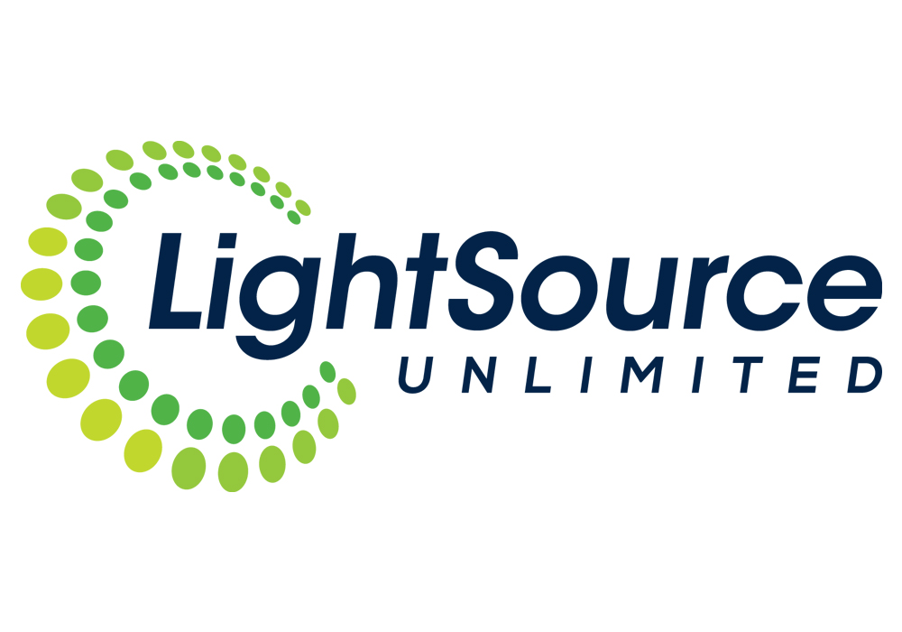 LightSource Cares LightSource